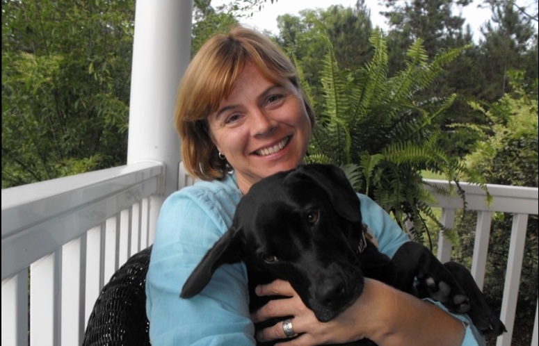 Profile for Meredith