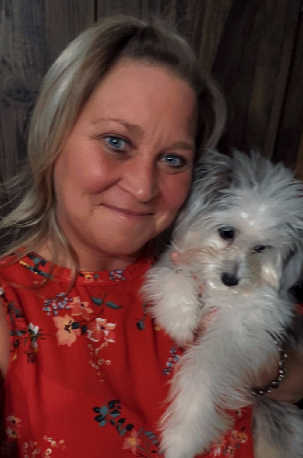 Profile for Christie