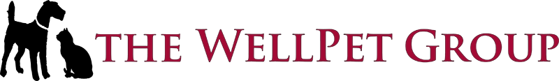 The WellPet Group Logo