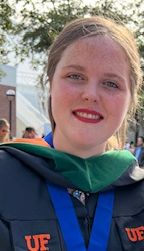 Profile for Michaela